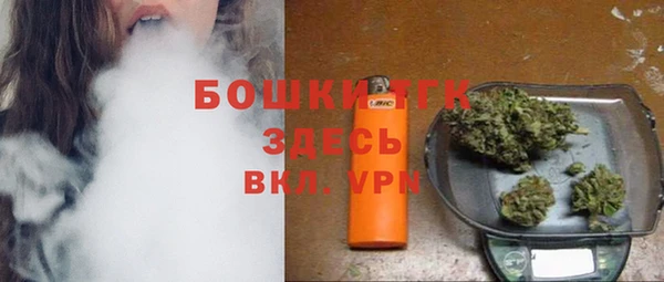 гидропоника Новодвинск