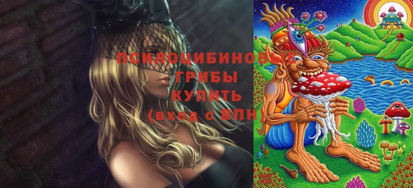 мефедрон мука Новозыбков