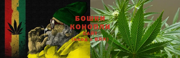 ешки Туринск